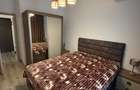 Grozavesti l 2 Camere + Subterana l Regie Residence l 3 Min Metroul Prima chirie - 8