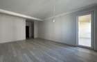 Apartament 2 camere, decomandat, 60mp - Zona Girocului - 2