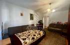 Apartament 2 camere de inchiriat,zona Simion Barnutiu, Timisoara - 4