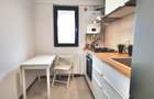 Regie Residence, inchiriere garsoniera noua, la 4 min metrou Grozavesti - 6
