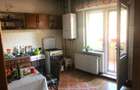 Apartament superb in Centrul Istoric - 9