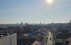Apartament cu panorama  spre oras Ansamblu  Record Park - 4