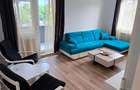 Apartament 2 camere mobilat complet si utilat - 16