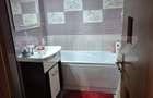 Apartament 3 camere | 68 mp utili | Judetean | Brasov - 6