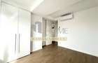 Apartament 2 camere, spatiu birouri, Ploiesti, Parcul Mihai Viteazul - 3