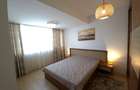 3 Camere / Chitila / Colosseum / Atria  Urban Resort - 4