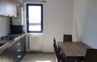 Apartament 2 camere -Aparatorii Patriei- Centrala proprie - 5