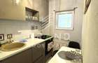 Garsonieră 30 mp | decomandată | modernă | balcon închis | P-ța Cipariu - 13