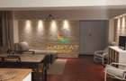 Apartament Semidecomandat 4 Camere 89mp Zona Sos. Oltenitei - 5
