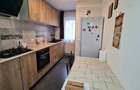 APARTAMENT 2 CAMERE MOBILAT UTILAT -TRACTORU - 6