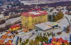 Activ Hotelier SubEvaluat | 18.000 mp construiti | 3 ha teren | BRASOV - 4