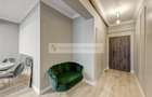 Aviatiei | Park Residence 6 | Bloc 2021 | Parcare - 11