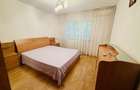 Apartament 3 camere decomandat Lujerului la 5 min de Metrou, zona superba- 2 bai - 7