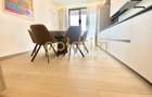 APARTAMENT IMPRESIONANT/EXCLUSIVIST/COMPLEX BOUTIQUE/CAMERA PERSONAL/KISELEFF - 13