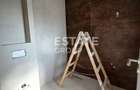 Duplex cu 5 camere despartit prin camera tehnica in Dumbravita - 6