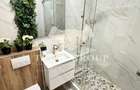 Apartament 3 dormitoare  3 bai | Clucerului-Kiseleff - 23
