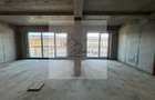 Apartament 2 camere IResidence Plaza Pipera I taxare inversa I COM 0% - 4
