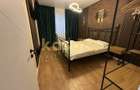 2 Camere 🏢 | Militari Residence📍 | Etaj intermediar | 🚗 disponibila - 1
