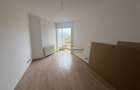 Apartament 3 camere complet renovat de vanzare in Bacau - 6