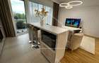 Apartament 2 camere | Baneasa | Parcare Inclusa | TOP - 6