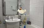 2 camere Crangasi | 57m2 | - 4