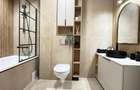 Vanzare apartament 3 camere de LUX zona Terra Floresti - 8