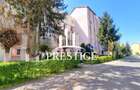 APARTAMENT 2 CAMERE DE VÂNZARE ÎN SIBIU ZONA CEDONIA | MOBILAT - 12