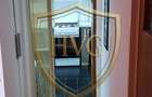 Apartament 2 Camere | Semidecomandat | Pantalimon | Spitalul Clinic - 7
