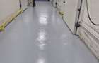 Depozit frig congelate Constanta Ovidiu - 8
