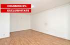 VANZARE GARSONIERA ZONA DECEBAL – METROU PIATA MUNCII -COMISION 0% - 4