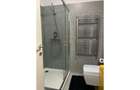 REA1028838 3 camere Iancu Nicolae mobilat - 11