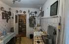 Apartament cu 3 camere ~ zona Unirii Sud / BIG ~ confort 1 / 75mp ~ etaj 9 - 4