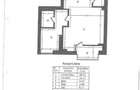 Apartament 2 camere | Herăstrău | Aviației | Metrou Aurel Vlaicu | Parcare - 10