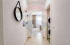 OFERTA! Apartament 2 camere PREMIUM - PARCARE + BOXA INCLUSE ! - 6
