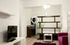 Apartament 1 camera situat langa Palas - Lazar Residence - 4