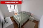 0% Comision | Apartament decomandat cu 3 camere, 65 mp | Grigorescu | - 1