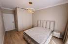 Pipera OMV-Plaza/3Camere Premium/P+1/Gradina proprie,PRIMA INCHIRIERE! - 12
