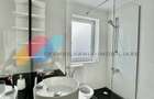 Apartament 2 camere - parcare - Pet Friendly -  Ego Residence - Corneliu Coposu - 6