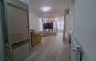 Mall Vitan Dristor 2 camere tip Studio spatios bloc nou prima inchiriere - 6