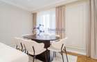 Apartament unic in Copou, 3 camere, finisaje de top, intabulat! - 10