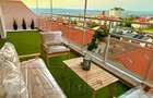 Penthouse renovat 5 camere,  Buna Ziua, zona LIDL+Garaj - 1