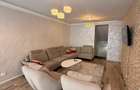 Doamna Ghica - Colentina - 5 min parc plumbuita - Poseidon Residence - 5