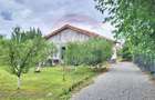 Casă 3 camere de vânzare în Miniș, jud. Arad - 1