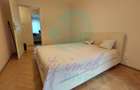 3 camere Câmpia Libertății, 70 mp, 2 balcoane, lângă Parcul IOR - 10