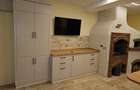 VILA LUX  D+P+1+M ZONA FALEZA NORD - 8