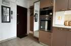 Apartament 3 camere Palasl Mall - 9