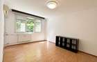 Drumul Taberei, Apartamnet 4 camere langa parc și școală - 9