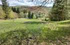 Poienita 2800mp, Covasna, zona hotel Clermont, inconjurat de padure - 21