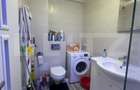 Apartament zona Rivus, terasă 7 mp, view panoramic, bloc nou, parcare inclusa - 6