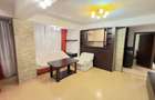 Apartament 3 camere, decomandat, Centrala Proprie - Mosilor | Obor - 4